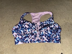 Sport Bra - Picture 1 of 4