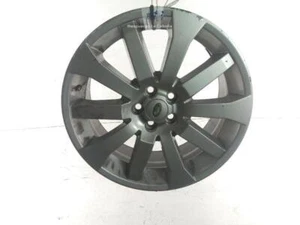 6H521007QA llanta para LAND ROVER FREELANDER 2 (L359) 2006 20176013 - Imagen 1 de 3
