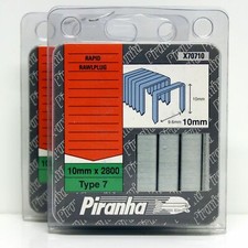 Outils Electriques 2 Packs Black Decker A5956 Type 12 Ongles 14mm B D Bd418 Dn418 Bricolage Popnaillv Com