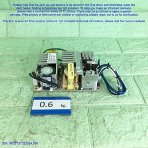 ASTEC LPT65, Power Supply as photo, sn:3091, FedExDHL - Picture 1 of 15