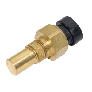 OEM Engine Coolant Temperature Sensor 4848110 for 97-00 Dodge Viper 8.0L-V10 - Picture 1 of 10