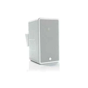 MONITOR AUDIO CLIMATE 60-T2 EACH WHITE - Picture 1 of 2