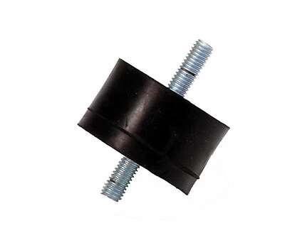 Engine Mount fits 69-74 Volvo 142 2.0L-L4 - Image 1 of 1