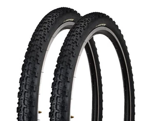 2 un. WTB NANO COMP NEUMÁTICOS BICICLETA MTB XC GRAVA Neumático de competición - 26 x 2.1 / 52-559 - Imagen 1 de 2