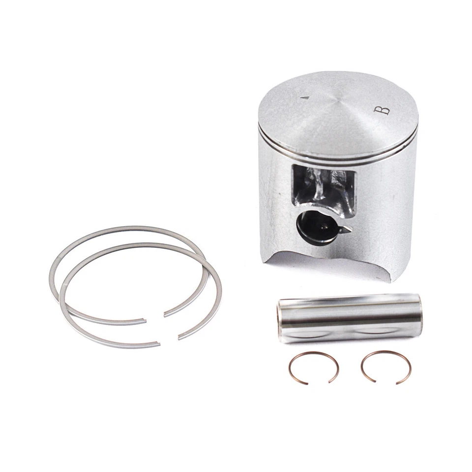 Kit Pistón Pro-X 01.3311.B Suzuki RMX 250 89-00 Estándar B Foto 1 de 1