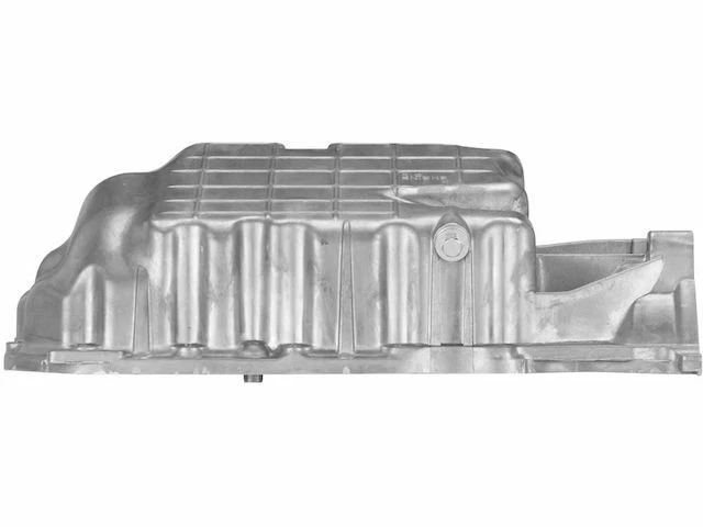 油盘适用于 2009 - 2014 讴歌 TSX 2.4 升 4 Cyl 2010 2011 2012 2013 K773TK — 第 1/1 张图片