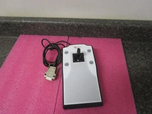 Marzhauser Wetzlar Controller joystick MicroScope - Foto 1 di 5