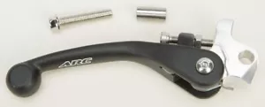 Palanca de freno delantera de aluminio arco Yamaha YZ125/250, YZ250/450F/FX/X, WR250/450F - Imagen 1 de 1
