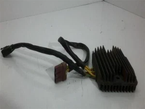 SH689LA REGULADOR para PEUGEOT SATELIS 250 RS 4V 2010 3859 - Imagen 1 de 6