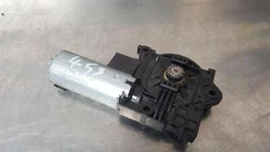VOLVO XC90 T6 2016- SUNROOF ELECTRIC MOTOR 10030662 - Picture 1 of 12