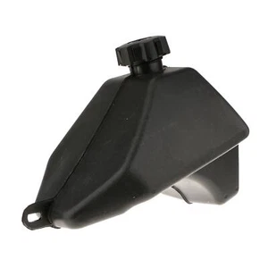 Gas Fuel Tank 50CC 90CC 110CC compatible with Quad Dirt - Picture 1 of 3