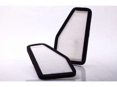 For 2007-2012 Ford Escape Cabin Air Filter 91286JN 2008 2011 2009 2010 - Image 1 of 2