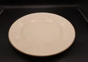 Mikasa Stone Manor Sand Dune Salad Plates ~ 8 1/2” ~ NEW - Picture 1 of 4