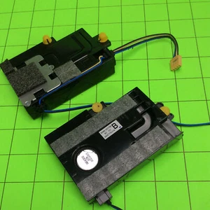 Samsung S32CM501EN Monitor Left and Right Internal Speaker - Picture 1 of 3