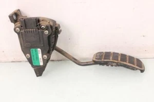 Gaspedal Elektrisch 7700314525 Renault Master II 2.5L dCi (FD) 120 Pedal - Bild 1 von 7