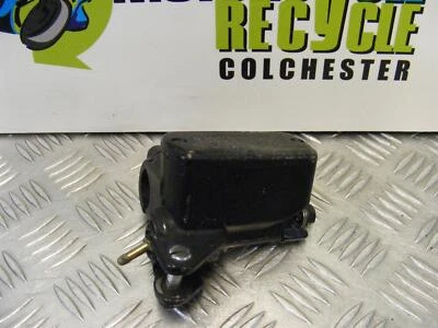 Cilindro maestro de freno delantero Honda ST 1100 Pan europeo 1996 a 2001 A903 Foto 1 de 4