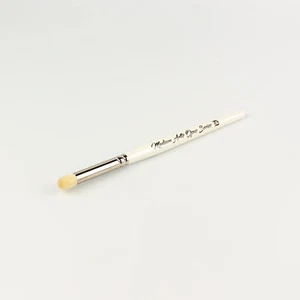 Artis Opus - Series D - M DryBrush Kolinksy Sable - Picture 1 of 2