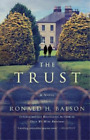 Ronald H. Balson The Trust (Tascabile) Liam Taggart And Catherine Lockhart