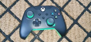 PDP Rematch Advanced Wired Controller for Xbox One Series  - Picture 1 of 3