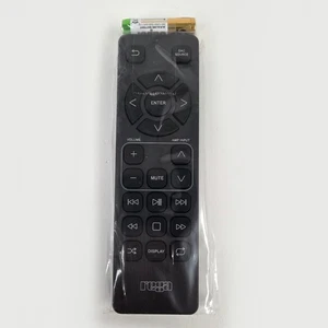 Rega Mini Remote Control MKII (NEW) - Picture 1 of 2