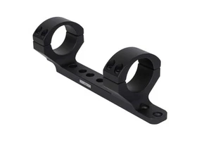 Piece Scope Mount for Marlin 336/1894/1895 Series Lever Action Rifles | Low Prof - Picture 1 of 4