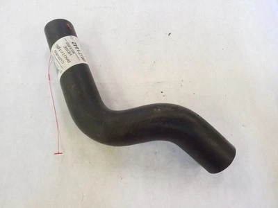 Manguera superior del radiador | Se adapta a Mazda B-2600 1989-1993 Foto 1 de 4