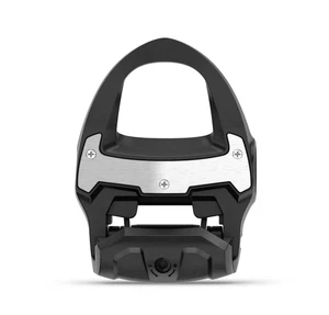 Garmin Rally RS110 und RS210 Pedal-Umbausatz linkes Pedalkörper nur 010-13315-12 - Bild 1 von 1