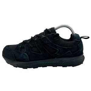 5.11 Tactical Ranger 2.0 Negro Trail Running Zapatos Para Hombre Talla 7 Todo Terreno - Imagen 1 de 11