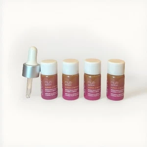 NEW ~ Stri-Vectin Super-C Retinol ~ Brighten And Correct ~ 1 Oz. 4-Pack .25 Each - Picture 1 of 2