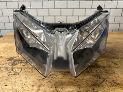 Faro Ski-doo Renegade 850 TNT MXZ Adrenaline 2017-2024 XRS Gen 4 Foto 1 de 4