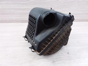 HYUNDAI I45 AIR CLEANER/BOX AIR CLEANER, YF, 2.0, G4KD, 04/11-01/14 2012 - Picture 1 of 12