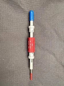 Astro Avionics Removal Tool  ATML 1910B M81969/19B-10 - Picture 1 of 9