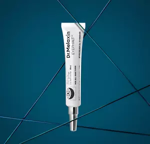 Dr. Melaxin Eyephalt Eyebag Cream Wrinkle Improvement K-beauty 10ml 0.3oz - Picture 1 of 5