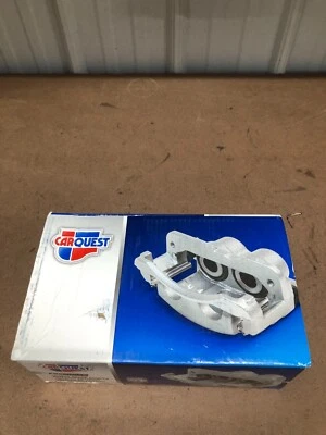 A1 Cardone 19-6278 Disc Brake Caliper For 10-15 Lexus Toyota 4Runner GX460 - Image 1 of 3