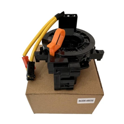 Resorte de reloj de alta calidad para SCION tC 2011-2016 se adapta a Scion xB xD 2008-2010 Foto 1 de 4