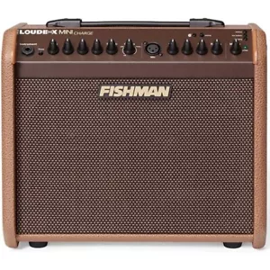 Fishman Loudbox Mini Charge - Bild 1 von 5