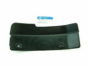 GENUINO NUEVO KIA OPTIMA 2001-2005 CONJUNTO DE PROTECCIÓN - RUEDA DELANTERA DEBAJO, LH Foto 1 de 3