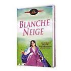 Dvd Blanche Neige