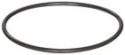 165 Viton O-Ring, 90A Durometer, 6-1/2" Id, 6-11/16" Od, 3/32" Width (Pack Of 2)
