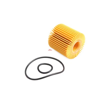 Engine Oil Filte Fit For Lotus EVORA 3.5 S RX 350 4WD GGL25 GYL10 04152-31110 - Image 1 of 4