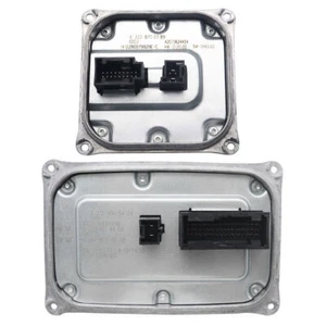 Headlight Ballast Module LED A2129005424 A2228700789 for Mercedes Benz W222 W212 - Foto 1 di 11