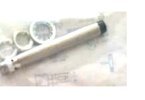 BALLUFF BES 516-324-G-EO-C-PU-02(BES01AN)Inductive Standard Sensors PNP New ✦KD - Picture 1 of 4