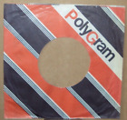 "Polygram" "Company Sleeve" "Original" "45rpm" "7inch" "Record" Vintage } )));0
