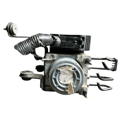 Ford C Max SEL 2.0L ABS Pump Assembly 2013 FWD Thru 07/07/2013 - Image 1 of 4