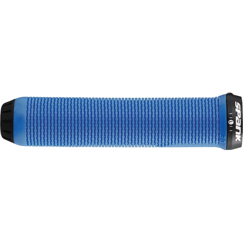 Spank Spike Grip 30 - Image 1 of 1