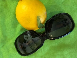 Authentischer Maui Jim Guy Harvey Mahi Mahi MJ-231-26 hergestellt in Japan Dorado Fisch fliegen - Bild 1 von 13