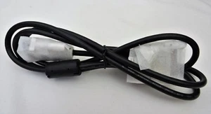 Cavo Computer AWM E101344 Stile 20276 80 C 30v Space Shuttle - Cavo C NUOVO - Foto 1 di 6