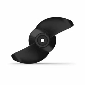 Garmin Replacement Weedless Trolling Motor Propeller 010-12832-01 - Picture 1 of 2