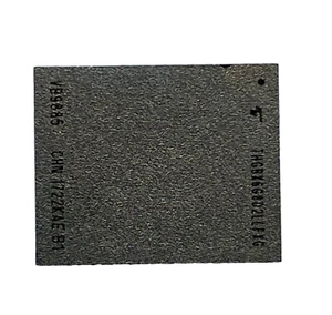 NAND flash THGBX6G8D2LLFXG_32GB pour iPhone SE 2016/6S/6SP/7/7P/iPad 6/7/iPadPro - Picture 1 of 2