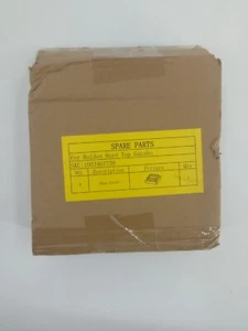 Base Cover for Hampton Bay 10x10 ft. Holden Hard Top Gazebo Parts - Picture 1 of 2